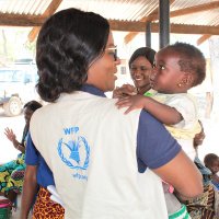 Jennifer Bitonde (@jenniferbitonde) 's Twitter Profile