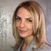 Tamara Kolesnikova (@tomazolotorev) Twitter profile photo Tamara Kolesnikova (@tomazolotorev) Twitter profile photo