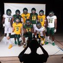 Logan Carter - @Logan_carter460 - Twitter