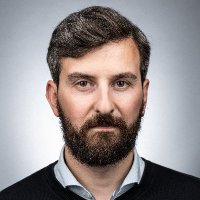 michele crotti (@crotti_michele) Twitter profile photo