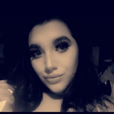 AmyMort88984047's profile picture. 