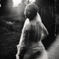 Alyssa (@lyssmaz) 's Twitter Profile Photo