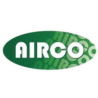 Airco Refrigeration & Air Con(@aircouk) 's Twitter Profile Photo