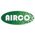 Airco Refrigeration & Air Con (@aircouk) Twitter profile photo