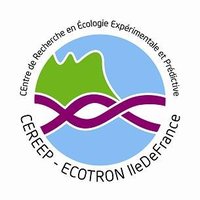 CEREEP-Ecotron IleDeFrance(@CEREEP_Ecotron) 's Twitter Profile Photo