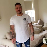 Malbfc1 (@malbfc1) 's Twitter Profile