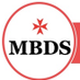 Malta Bleeding Disorders Society (@MBDSociety) Twitter profile photo