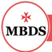 Malta Bleeding Disorders Society (@mbdsociety) Twitter profile photo Malta Bleeding Disorders Society (@mbdsociety) Twitter profile photo