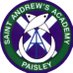 St Andrew’s Academy Learning and Teaching (@StAndrewsLandT) Twitter profile photo