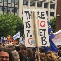 Derek Starling, European (@derek_starling) 's Twitter Profile