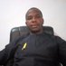 ezekafor ebube (@ikennaebub) Twitter profile photo ezekafor ebube (@ikennaebub) Twitter profile photo