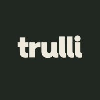 TRULLI AUDIO(@TrulliAudio) 's Twitter Profile Photo