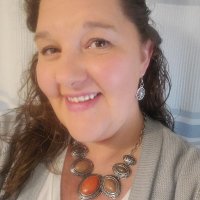 Kathy Dunlap - @KathyDunlap12 Twitter Profile Photo