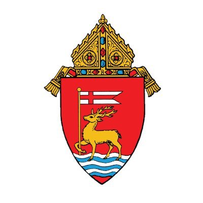 The Roman Catholic Archdiocese of Hartford: serving Hartford, Litchfield, and New Haven counties.