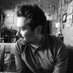 Daniel Marco Garcia (@danimarcogarcia) Twitter profile photo Daniel Marco Garcia (@danimarcogarcia) Twitter profile photo