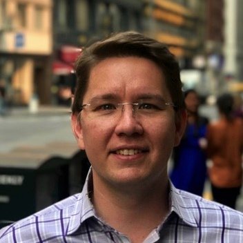 nfeuling's profile picture. Strategic Thinker, Leader, Entrepreneur, Marketer, Politically Moderate, Foodie