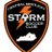 ckystormsoccer1's profile image
