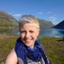 Fiona Rodden (@frodlet) Twitter profile photo Fiona Rodden (@frodlet) Twitter profile photo