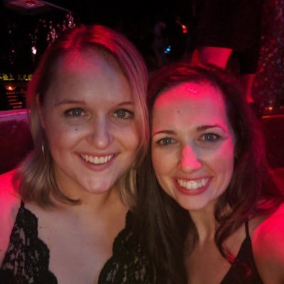 IrungarayKristy's profile picture. Senior Project Manager @INxSQL Software