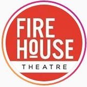 Firehouse Theatre(@firehouserva) 's Twitter Profileg