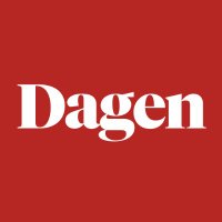 Tidningen Dagen(@Dagen) 's Twitter Profileg