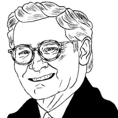 Senior Columnist for Washington Examiner & Fox News commentator. Co-author of Jack Kemp: The Bleeding-Heart Conservative Who Changed America.