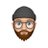 VanDeRooster's profile image