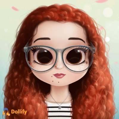 Jint11's profile picture. Individuo en construcción