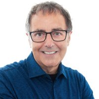 Simon Reilly (@simonreilly) 's Twitter Profile