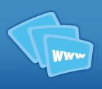 Providing quality Pre-Designed Websites for business owners.