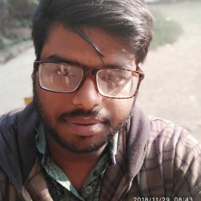 vermasourav123's profile picture. law student ,Hnlu