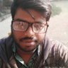 vermasourav123's profile picture. law student ,Hnlu