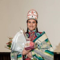 CS First Nations Princess (@csfnprincess) 's Twitter Profile