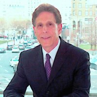 Ira Moskowitz (@ira_adv_manuf) 's Twitter Profile
