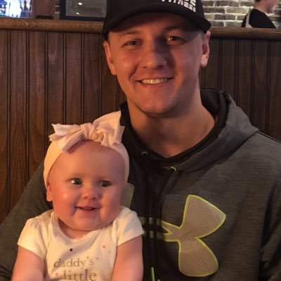 bahoium3's profile picture. 