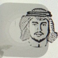 عائض البعاج البقمي (@ayedh105) 's Twitter Profile Photo عائض البعاج البقمي (@ayedh105) 's Twitter Profile Photo