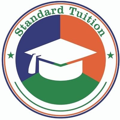 Tuition by Qualified Teachers, providing excellent education focused on the needs of the child.
We believe that, Every child learn differently.