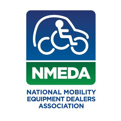 NMEDA