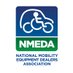 NMEDA (@nmedacom) Twitter profile photo NMEDA (@nmedacom) Twitter profile photo