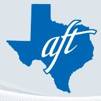AftSpring's profile picture. Spring American Federation of Teachers
