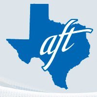 Spring AFT(@AftSpring) 's Twitter Profile Photo
