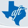 AftSpring's profile picture. Spring American Federation of Teachers