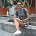 Eoflee Gonzales (@eofleeg) Twitter profile photo Eoflee Gonzales (@eofleeg) Twitter profile photo