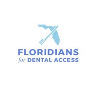 FloridiansforDentalAccess(@FL_DentalAccess) 's Twitter Profile Photo