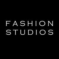 Fashion Studios(@studios_fashion) 's Twitter Profile Photo