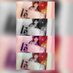 R_alsirhan (@r_alsirhan) Twitter profile photo R_alsirhan (@r_alsirhan) Twitter profile photo