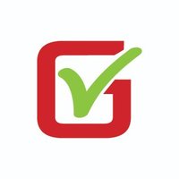 Genatec (@genatechq) 's Twitter Profile