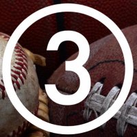 3 Sports (@wkycsports) 's Twitter Profile