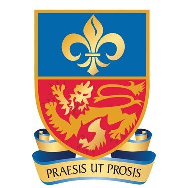 lrgs_DT Profile Picture