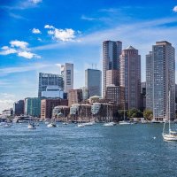 Cities@Tufts (@citiesattufts) 's Twitter Profile
